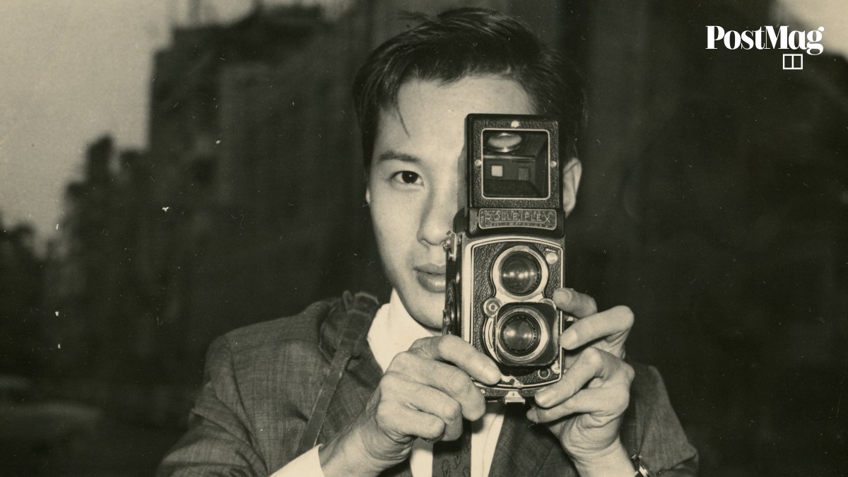 8846b6f0-bebc-4d7a-9c39-