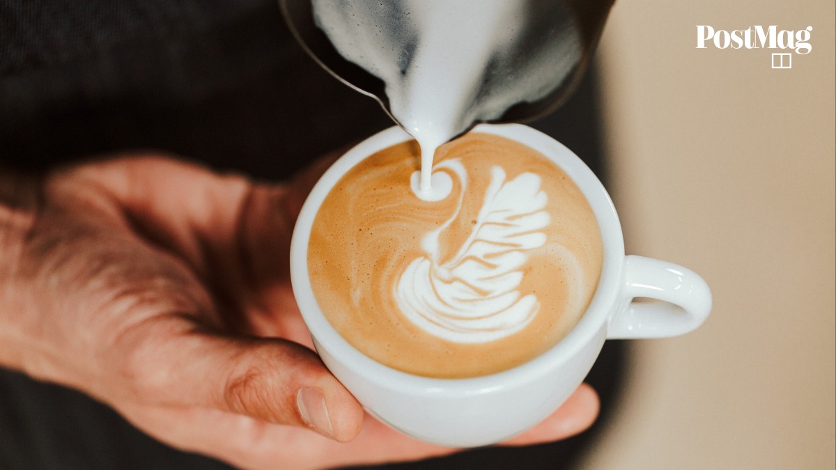 朝のコーヒーは健康に驚くべき効果がある、と新しい研究が発表