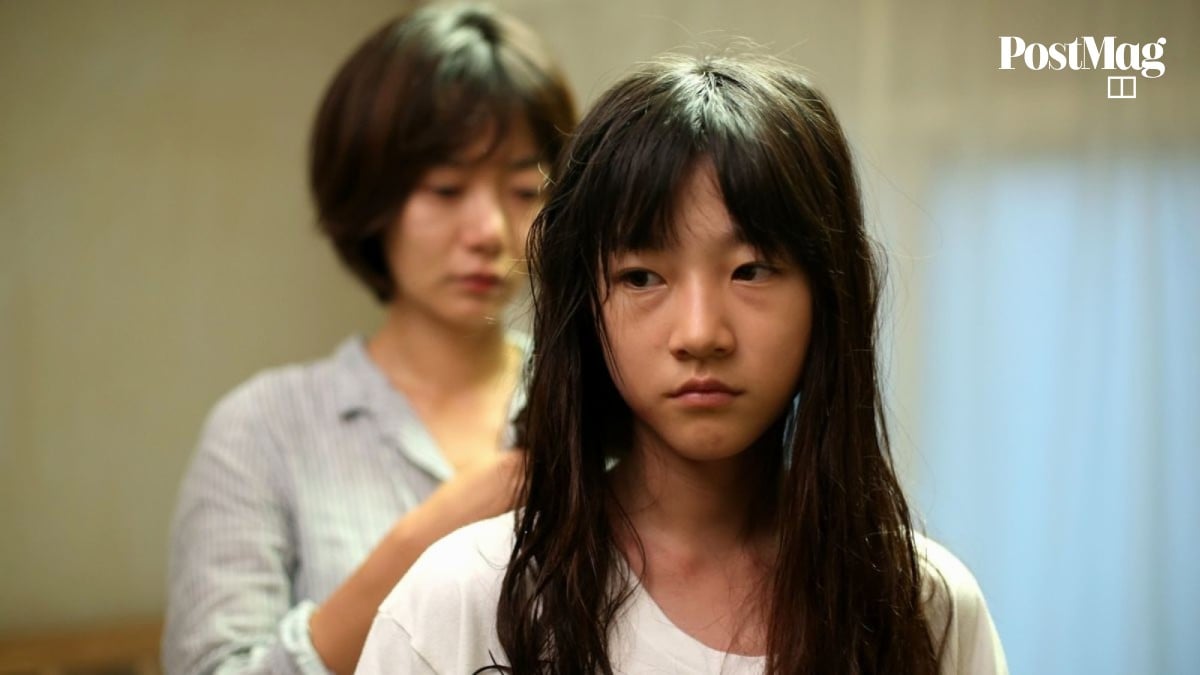 Actress Kim Sae-ron is the latest Korean public figure to be hounded to  death | South China Morning Post, image size:1200x675