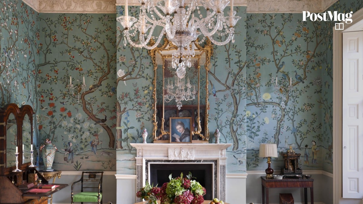 AMNH Opens Cosmic Splendor Jewelry Exhibit April 11