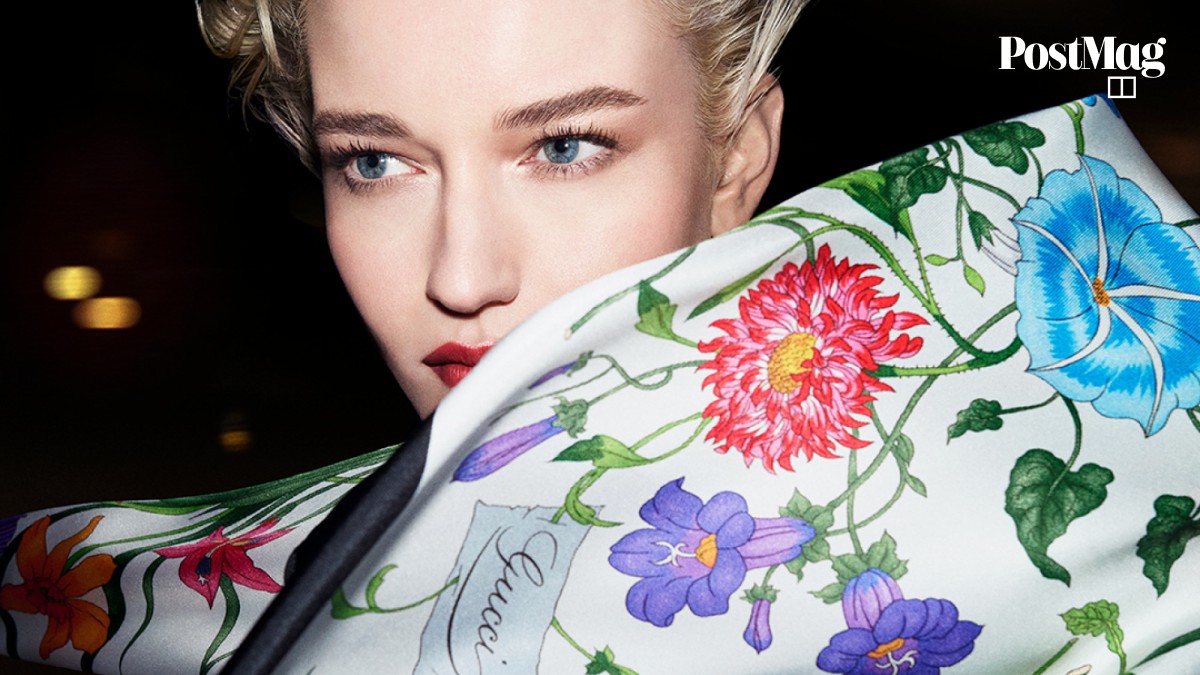 b83791bf-ad4e-4bc7-b2ed-