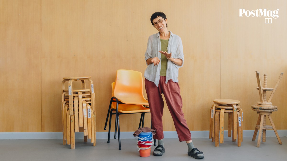 https://cdn.i-scmp.com/sites/default/files/styles/og_postmag/public/d8/images/canvas/2025/05/01/0ccd03c7-8468-4f05-b30b-91610d2d6487_8ad763c2.jpg?itok=KeO5PPGm&v=1746087490