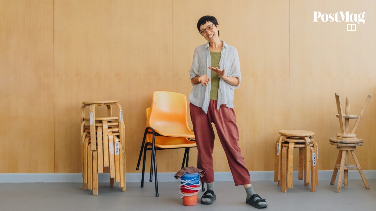 https://cdn.i-scmp.com/sites/default/files/styles/og_postmag/public/d8/images/canvas/2025/05/01/0ccd03c7-8468-4f05-b30b-91610d2d6487_8ad763c2.jpg?itok=KeO5PPGm&v=1746087490