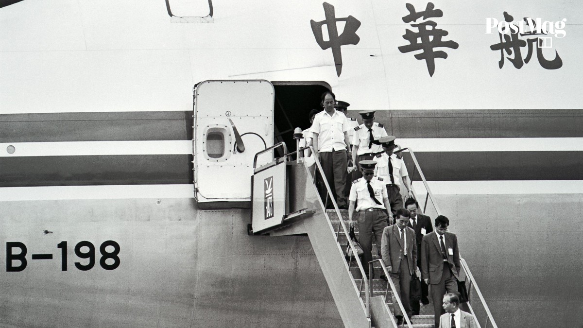 https://cdn.i-scmp.com/sites/default/files/styles/og_postmag/public/d8/images/canvas/2025/05/02/e6051433-a469-4008-a64f-d35a3712e6f0_0bc6ffc5.jpg?itok=mjouhHLb&v=1746168860
