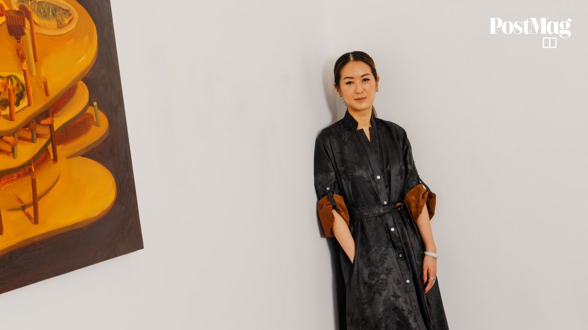 https://cdn.i-scmp.com/sites/default/files/styles/og_postmag/public/d8/images/canvas/2025/05/07/c11583da-f5ee-4205-8fb7-34514959f3d4_4a7e25fd.jpg?itok=mbNDf9kF&v=1746599060