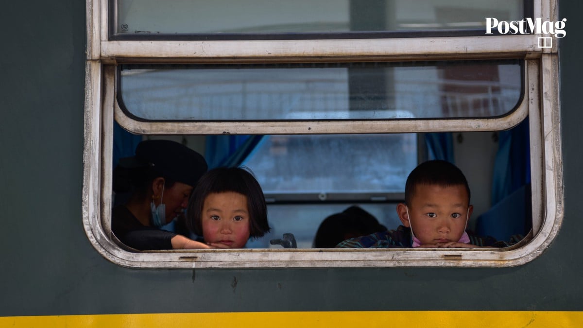 https://cdn.i-scmp.com/sites/default/files/styles/og_postmag/public/d8/images/canvas/2025/05/08/b69ce77d-5ea7-4942-a1c6-23b5af69b16e_fe31f02c.jpg?itok=wkTR1KIz&v=1746693284