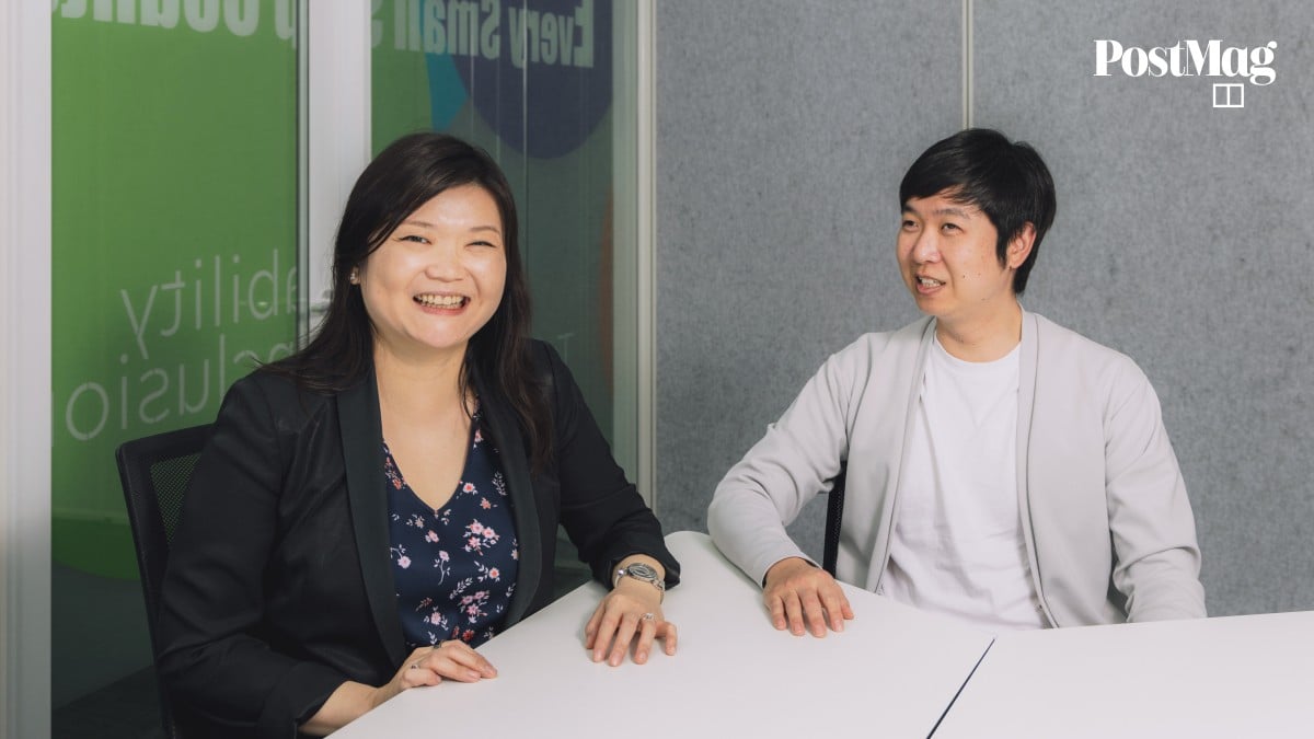 https://cdn.i-scmp.com/sites/default/files/styles/og_postmag/public/d8/images/canvas/2025/05/09/5d474f85-f36e-4934-9c39-428f9a9b652d_df241b44.jpg?itok=nyYmacb2&v=1746762673