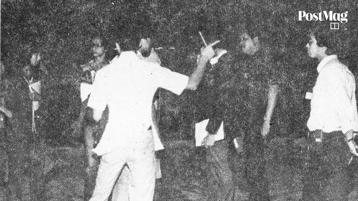 https://cdn.i-scmp.com/sites/default/files/styles/og_postmag/public/d8/images/canvas/2025/05/09/afc6794c-be7d-4d74-b8df-0e198eef87ad_5ae9cec1.jpg?itok=1miI1zWq&v=1746765503