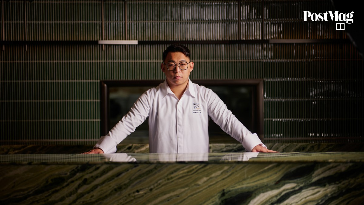 https://cdn.i-scmp.com/sites/default/files/styles/og_postmag/public/d8/images/canvas/2025/05/12/65ac1dec-1d5d-4c89-8fb0-284538c0355d_d1c9080f.jpg?itok=MIOA9gb_&v=1747027006