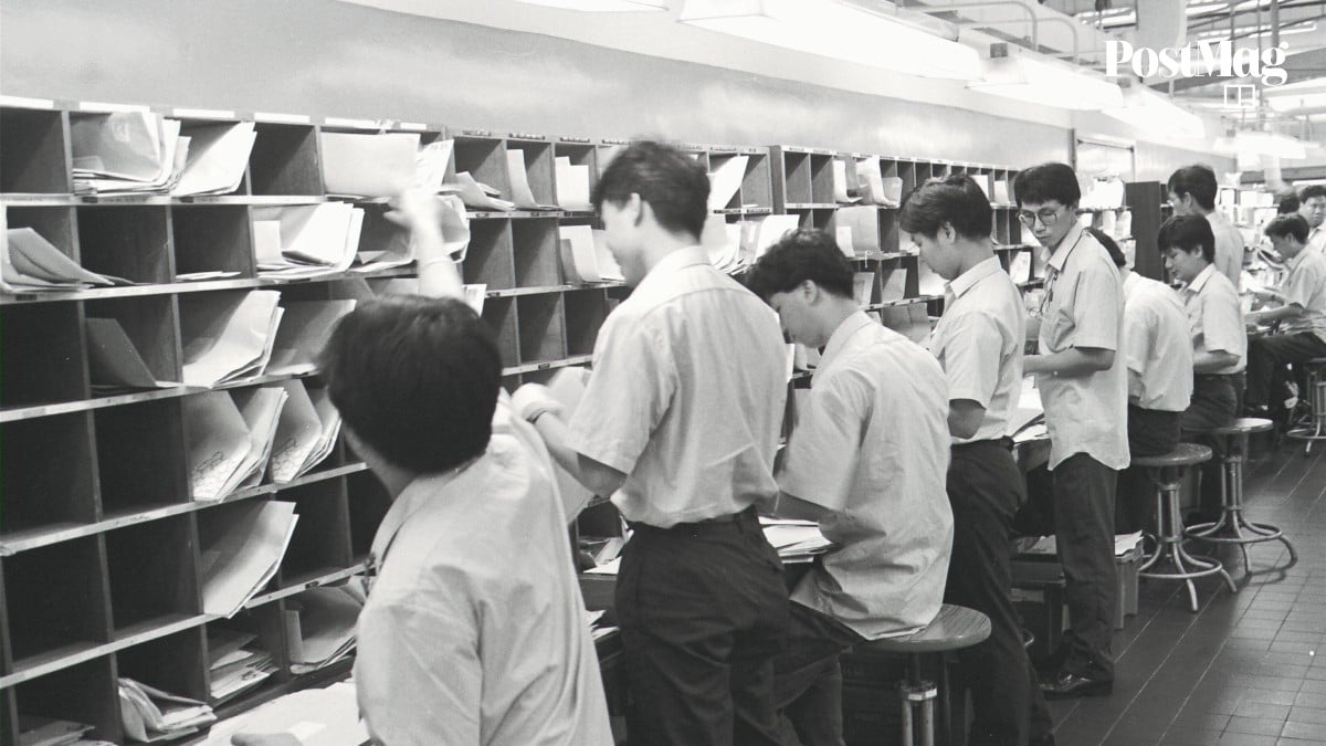 https://cdn.i-scmp.com/sites/default/files/styles/og_postmag/public/d8/images/canvas/2025/05/12/bc965904-90c6-4b63-bfdc-9a6a551a4020_47d13ac2.jpg?itok=oCgWBoo4&v=1747029444