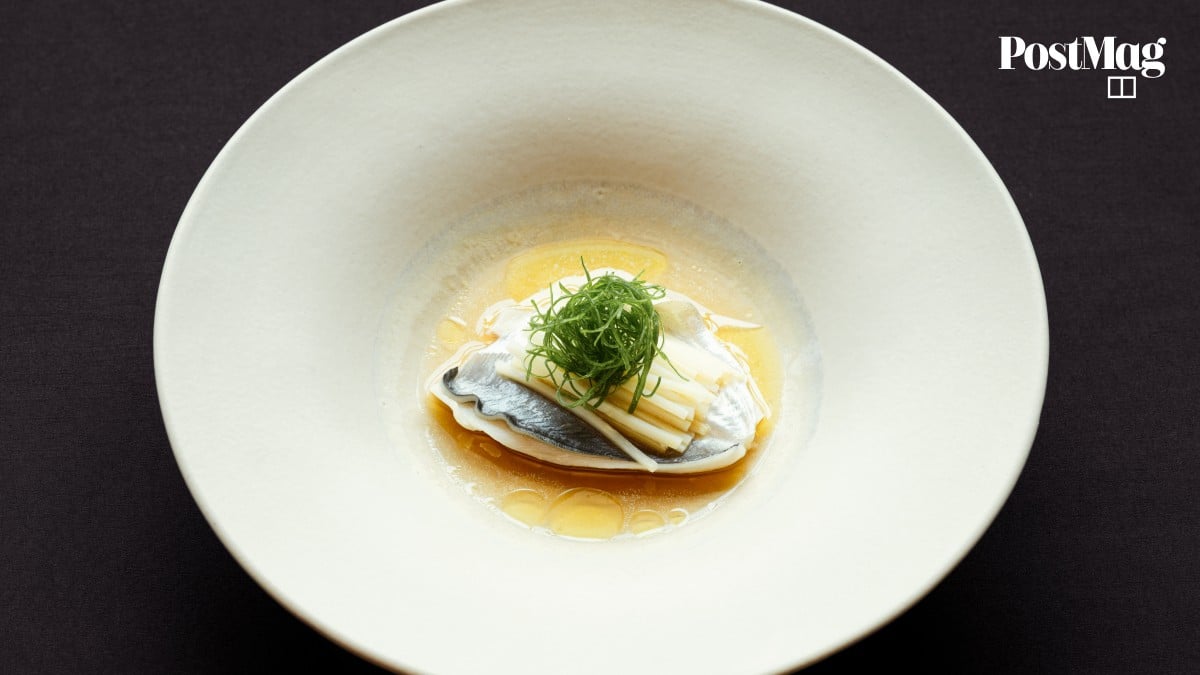 https://cdn.i-scmp.com/sites/default/files/styles/og_postmag/public/d8/images/canvas/2025/05/15/5519e714-c7d5-448a-9989-1bd2723f3352_5cfc373f.jpg?itok=SlUtEKwM&v=1747288303