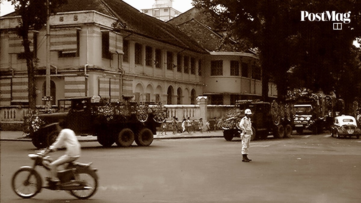 https://cdn.i-scmp.com/sites/default/files/styles/og_postmag/public/d8/images/canvas/2025/05/15/9185e8fa-0214-40e2-be94-fec269fe5141_b37fa17d.jpg?itok=f9tf-hMX&v=1747293485