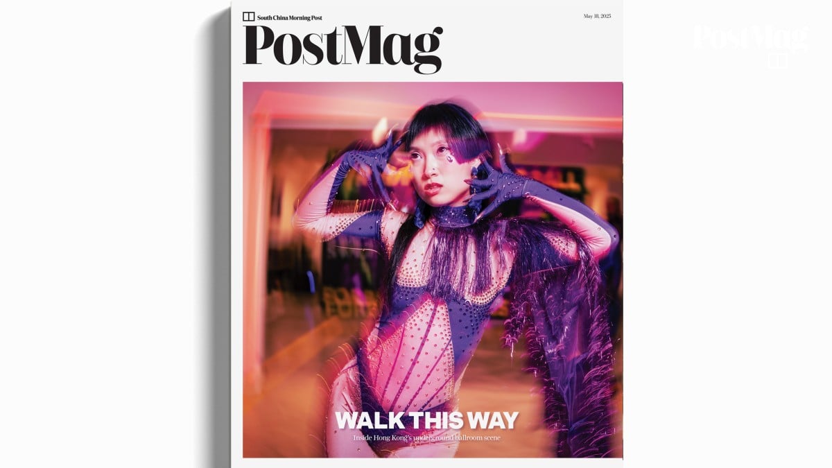 https://cdn.i-scmp.com/sites/default/files/styles/og_postmag/public/d8/images/canvas/2025/05/16/66bf957e-1efa-4568-92d1-f2f02dc0dc9b_e1d0f246.jpg?itok=eU8aPkgj&v=1747364483