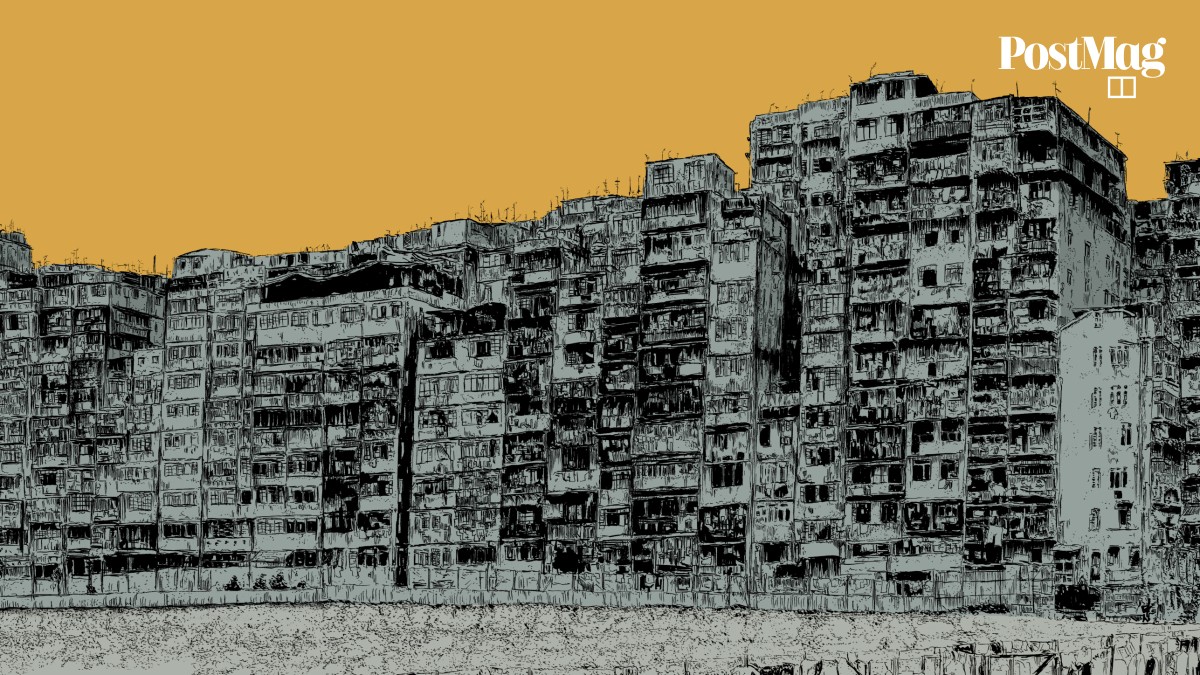 https://cdn.i-scmp.com/sites/default/files/styles/og_postmag/public/d8/images/canvas/2025/05/16/8c755d71-ea1e-484c-9224-efe90e7be628_1ddb0826.jpg?itok=3_A3i3iI&v=1747359329