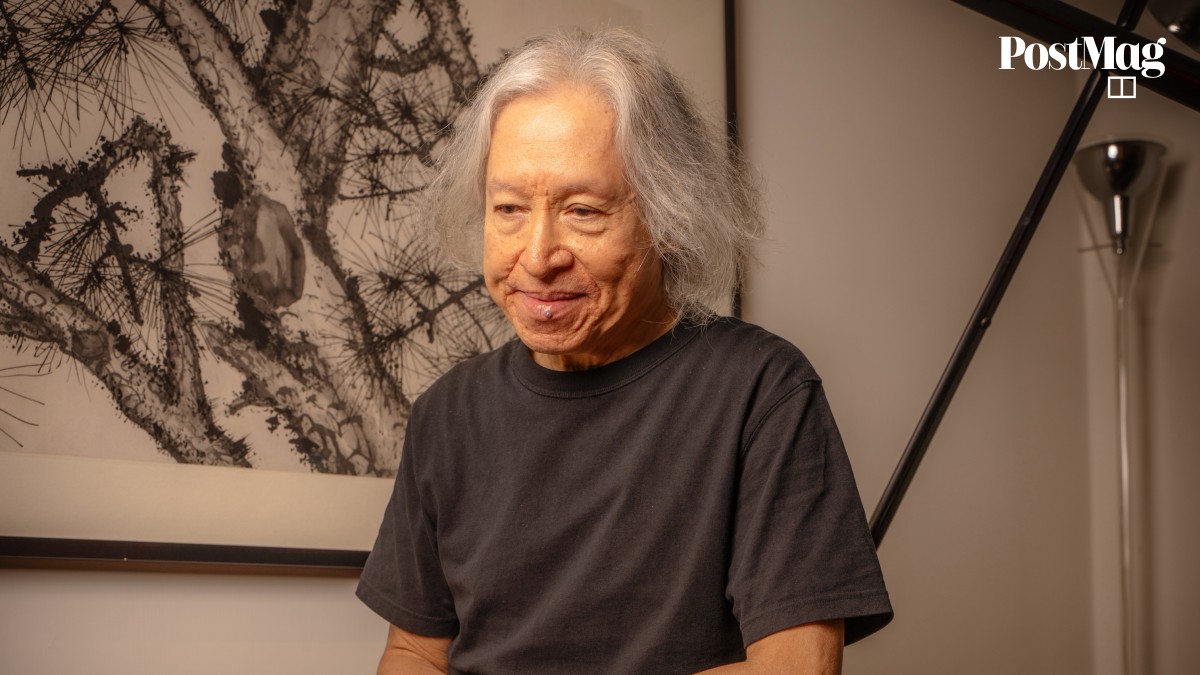 https://cdn.i-scmp.com/sites/default/files/styles/og_postmag/public/d8/images/canvas/2025/05/23/e3463a08-0742-49a9-86f5-499851443d95_76000578.jpg?itok=QqyJNa2a&v=1747981368