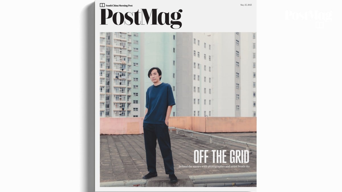 https://cdn.i-scmp.com/sites/default/files/styles/og_postmag/public/d8/images/canvas/2025/05/23/f3852b25-68d1-4544-9103-220fb71abb55_286e9cb7.jpg?itok=zRbrXYN9&v=1747972553