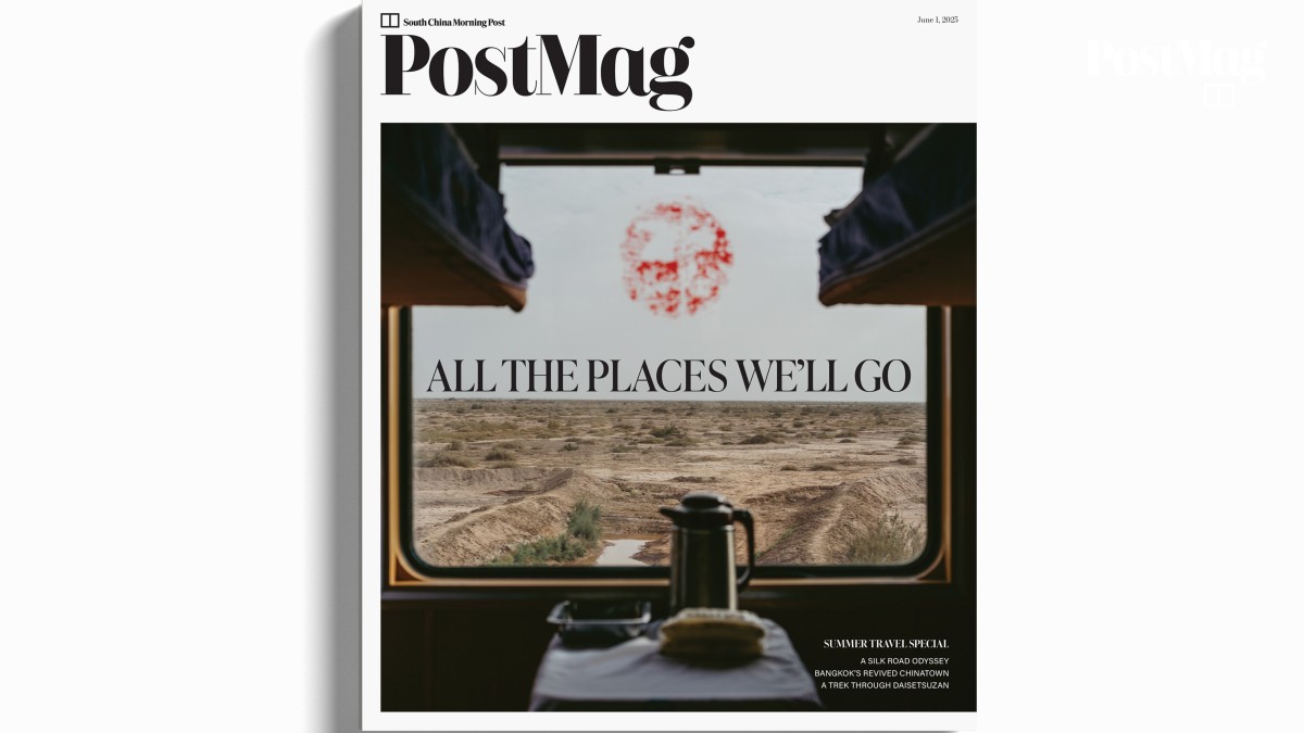 https://cdn.i-scmp.com/sites/default/files/styles/og_postmag/public/d8/images/canvas/2025/05/30/5a1cee13-d8b4-441d-bfd1-52f7295292a8_b3f0caa0.jpg?itok=OcSby7Gm&v=1748584091