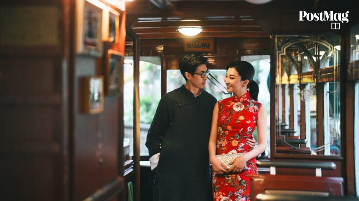 https://cdn.i-scmp.com/sites/default/files/styles/og_postmag/public/d8/images/canvas/2025/05/30/b6088699-92d9-4155-906c-67d463e44e1f_cf4d30d4.jpg?itok=arI3Chek&v=1748595088