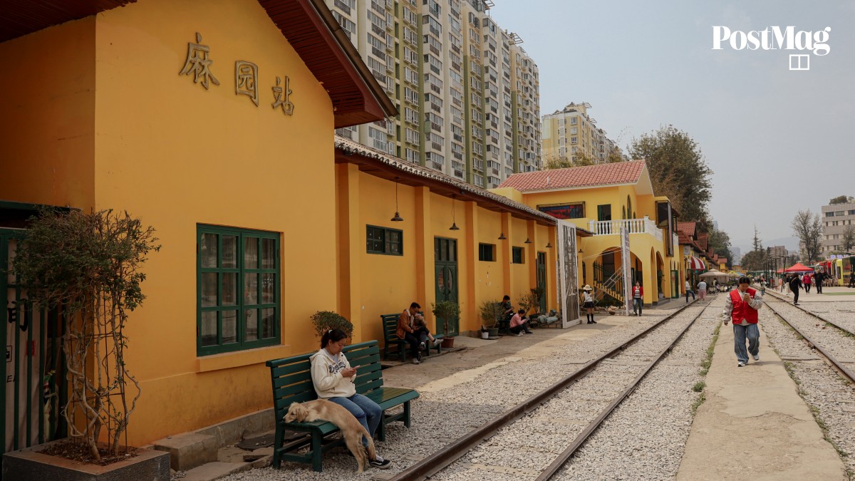 https://cdn.i-scmp.com/sites/default/files/styles/og_postmag/public/d8/images/canvas/2025/05/30/e5283afd-2fe8-42bf-8545-fde95e6dfefb_01b92ffb.jpg?itok=nKh59nsp&v=1748600413