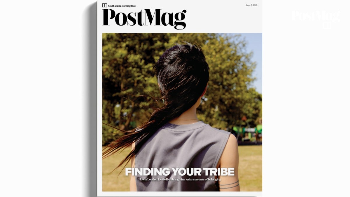 https://cdn.i-scmp.com/sites/default/files/styles/og_postmag/public/d8/images/canvas/2025/06/06/f77b1a39-a4a4-43e2-8b46-54a96a8b774c_0dc8b22f.jpg?itok=3lR2a2Dg&v=1749186720