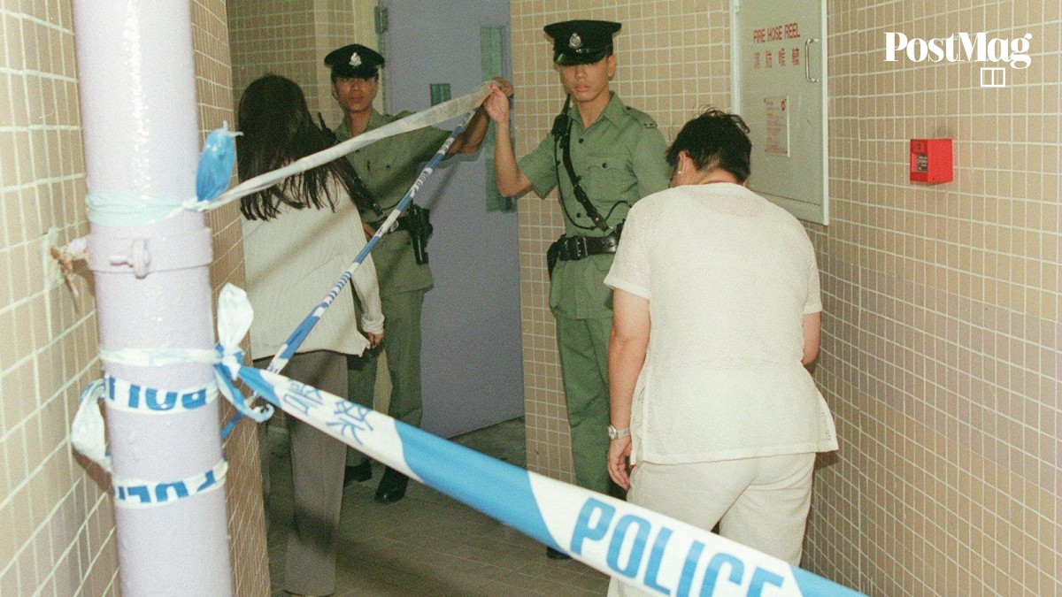 https://cdn.i-scmp.com/sites/default/files/styles/og_postmag/public/d8/images/canvas/2025/06/09/2f699935-943f-4db3-bd63-337cb087dd6e_8df813c2.jpg?itok=futyqeNR&v=1749436468