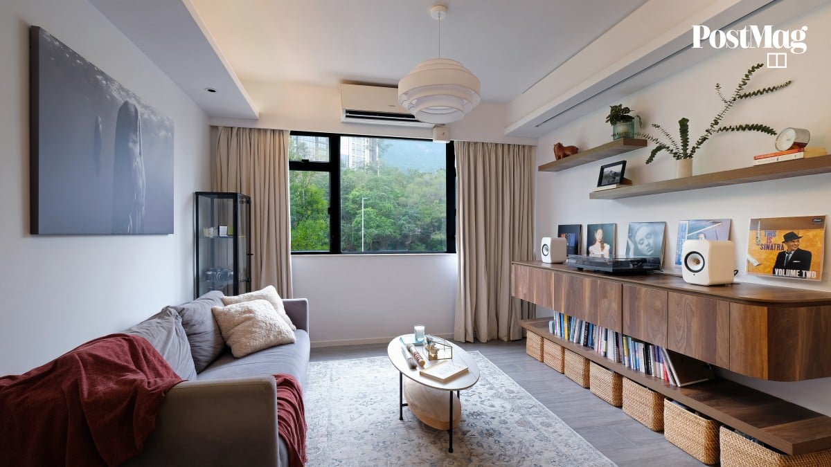 https://cdn.i-scmp.com/sites/default/files/styles/og_postmag/public/d8/images/canvas/2025/06/09/d901d561-0394-4a6d-a3d3-cd9d139ba3c1_f673cc21.jpg?itok=0_2HgBkk&v=1749434218
