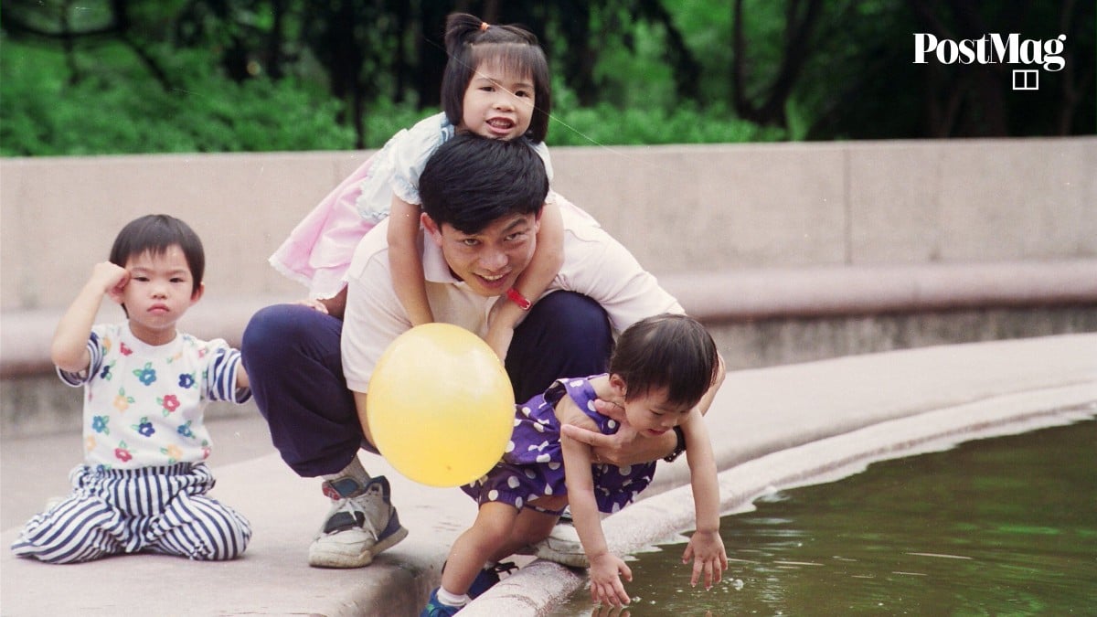 https://cdn.i-scmp.com/sites/default/files/styles/og_postmag/public/d8/images/canvas/2025/06/13/972bf70d-7a7b-4950-b1a0-b63ff6dcf422_f2c0feff.jpg?itok=eanElJez&v=1749805675