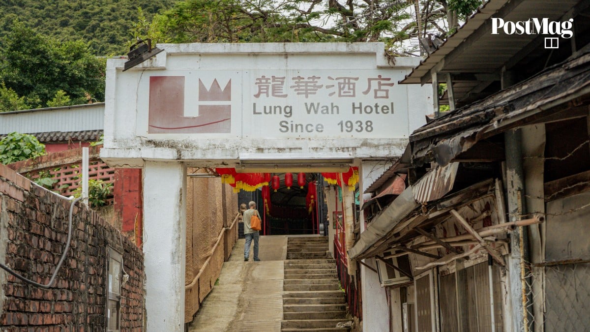 https://cdn.i-scmp.com/sites/default/files/styles/og_postmag/public/d8/images/canvas/2025/06/18/13fc46e9-f7a1-44bd-a9c8-11724f382423_7f7b2289.jpg?itok=kwWmN17j&v=1750216258