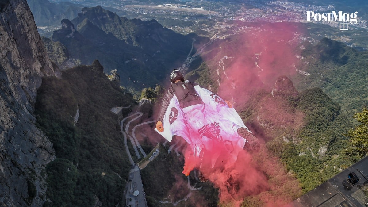 https://cdn.i-scmp.com/sites/default/files/styles/og_postmag/public/d8/images/canvas/2025/06/19/171cb478-387c-4a89-9d01-4426b5d4f869_22e8edbd.jpg?itok=mwoyGPfQ&v=1750317130