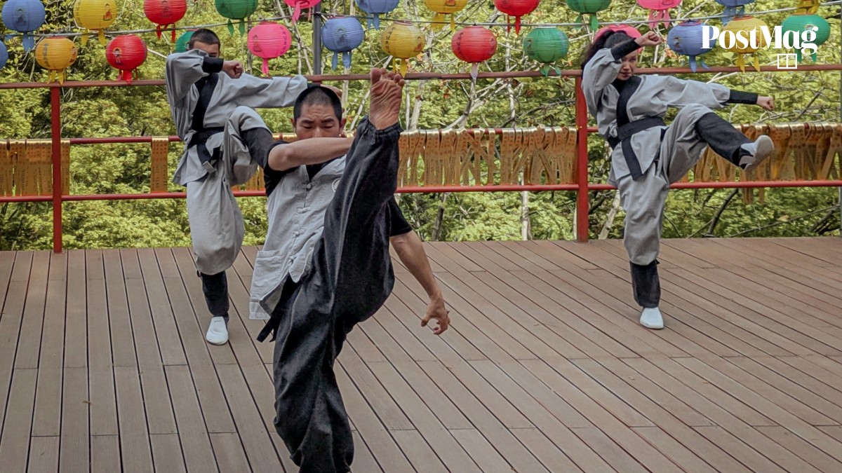 https://cdn.i-scmp.com/sites/default/files/styles/og_postmag/public/d8/images/canvas/2025/06/20/7f150424-a176-4c1c-902a-a8ff62061509_a87c8093.jpg?itok=jHIiD8NF&v=1750392623