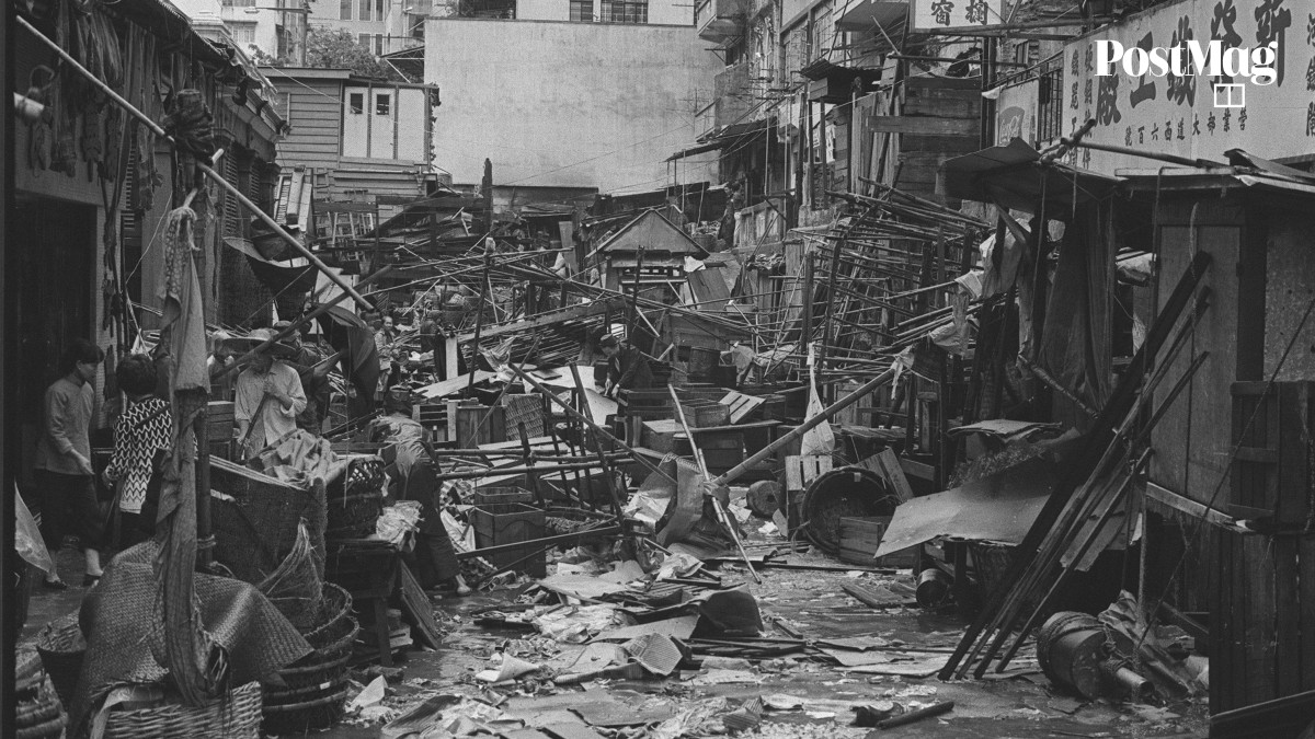 https://cdn.i-scmp.com/sites/default/files/styles/og_postmag/public/d8/images/canvas/2025/06/26/f18312c4-f275-497f-9aeb-2d00efa3606f_79f1f91a.jpg?itok=ftdqK_9Y&v=1750915582
