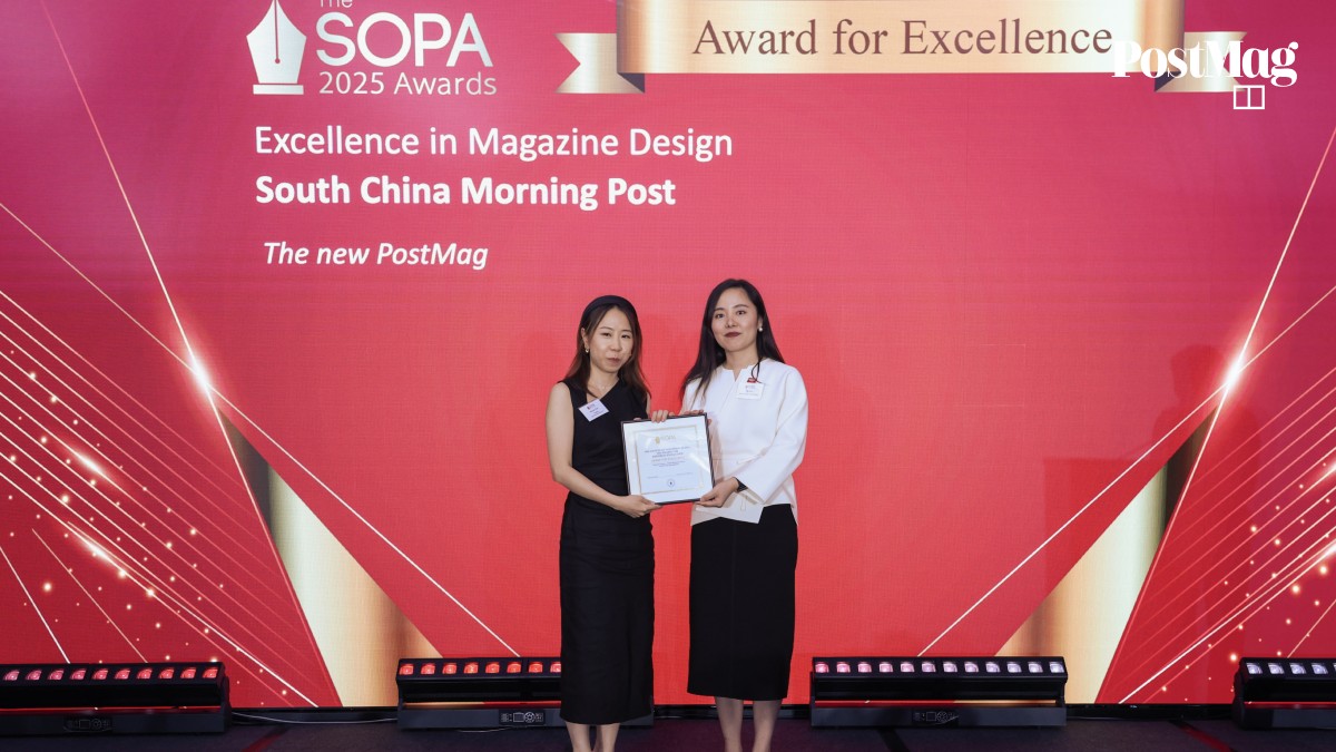 https://cdn.i-scmp.com/sites/default/files/styles/og_postmag/public/d8/images/canvas/2025/06/27/6fd16f81-f22f-4392-b31f-c8423cb5924e_1de227d3.jpg?itok=nAYPmmqX&v=1751010129
