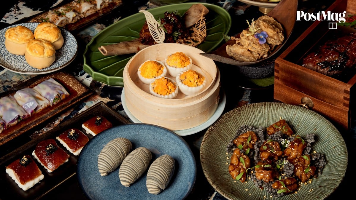 https://cdn.i-scmp.com/sites/default/files/styles/og_postmag/public/d8/images/canvas/2025/06/27/ca0387d9-0edf-40cd-bf1e-e3b5e5dc03d4_850afc01.jpg?itok=IpySvtO6&v=1751010993