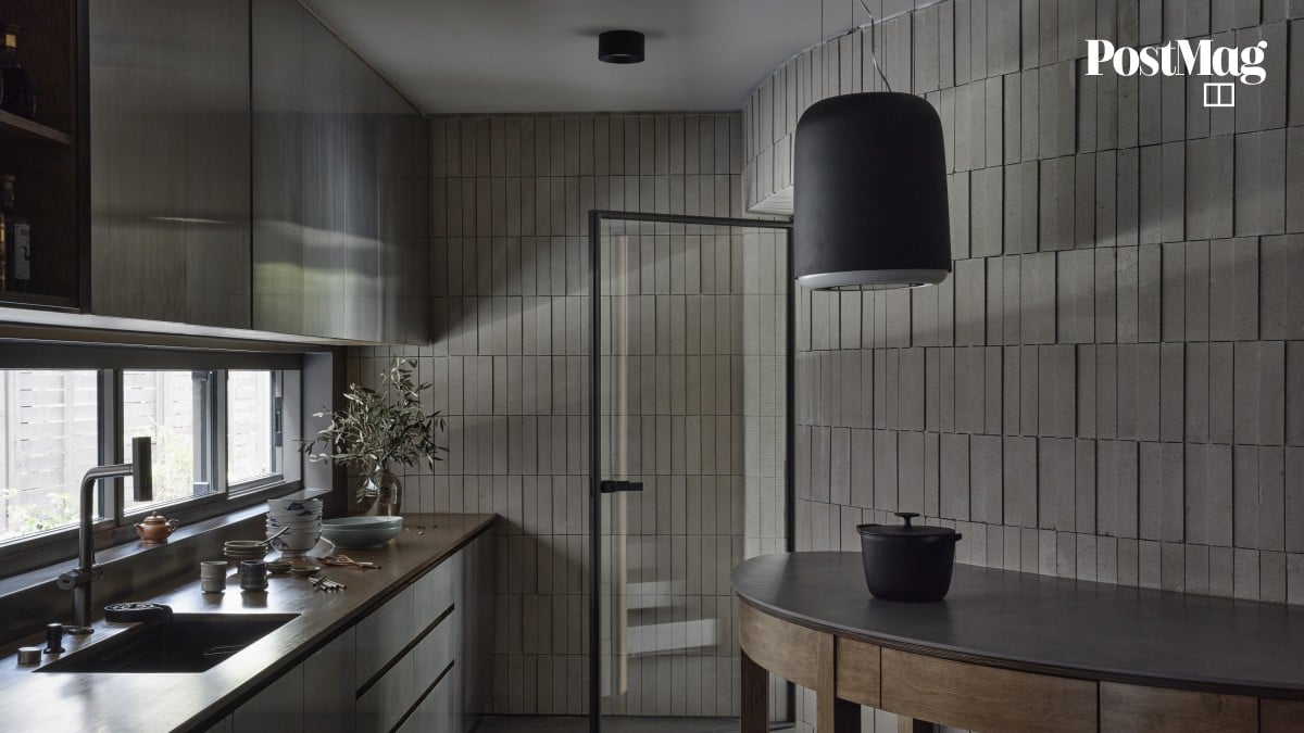 Singapore’s first 3D-printed house is out there yet introverted