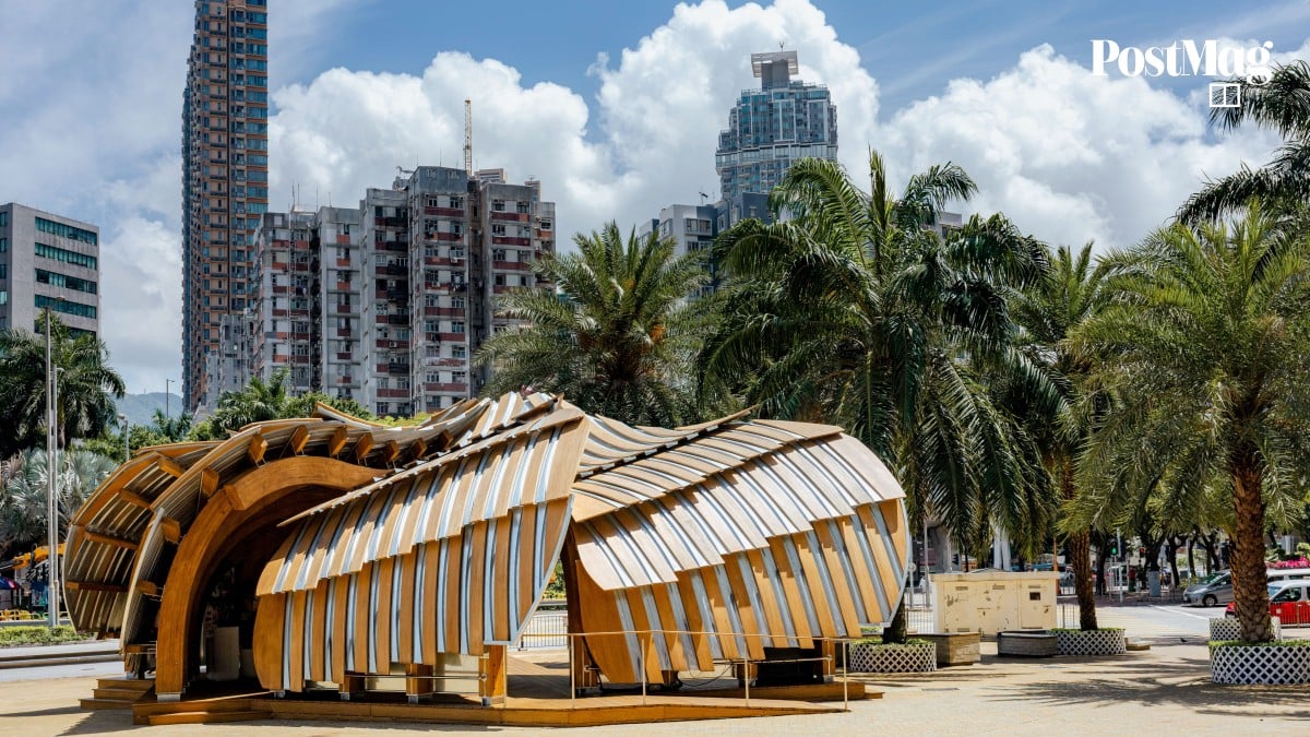 https://cdn.i-scmp.com/sites/default/files/styles/og_postmag/public/d8/images/canvas/2025/07/04/f684cc32-f283-478c-a315-72385ff40dea_88300046.jpg?itok=7PLIxyDm&v=1751610505