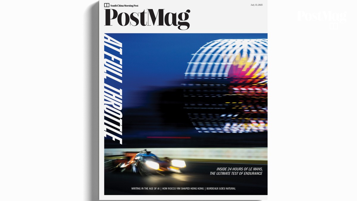 https://cdn.i-scmp.com/sites/default/files/styles/og_postmag/public/d8/images/canvas/2025/07/11/0e836b69-d078-4e6e-ae26-8172185d1691_628fca58.jpg?itok=rqdyhiZW&v=1752207294