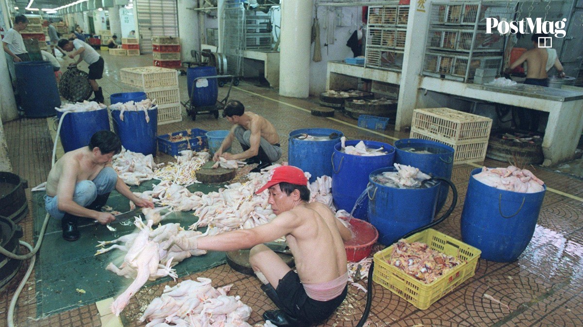 https://cdn.i-scmp.com/sites/default/files/styles/og_postmag/public/d8/images/canvas/2025/07/18/1bbee34c-0d7d-44b3-aec6-43bd9e52d208_2293f41b.jpg?itok=9IZwjQw1&v=1752826553