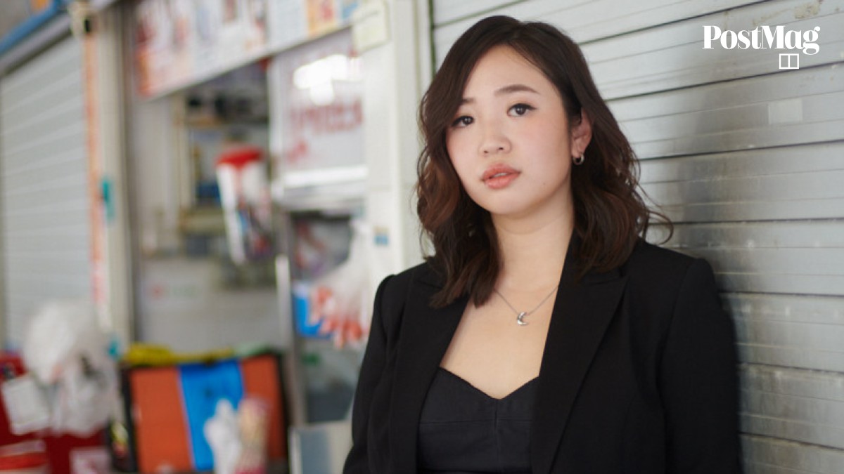 https://cdn.i-scmp.com/sites/default/files/styles/og_postmag/public/d8/images/canvas/2025/07/18/a32dc895-ba88-4e4b-860a-1d32c898e6fd_8c5a156b.jpg?itok=j89UtjFp&v=1752813934