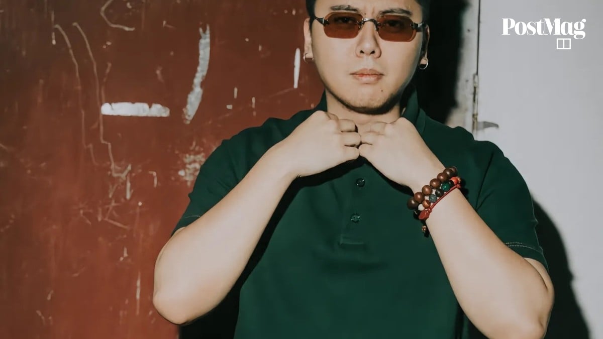 minji #newjeans, image size:1200x675