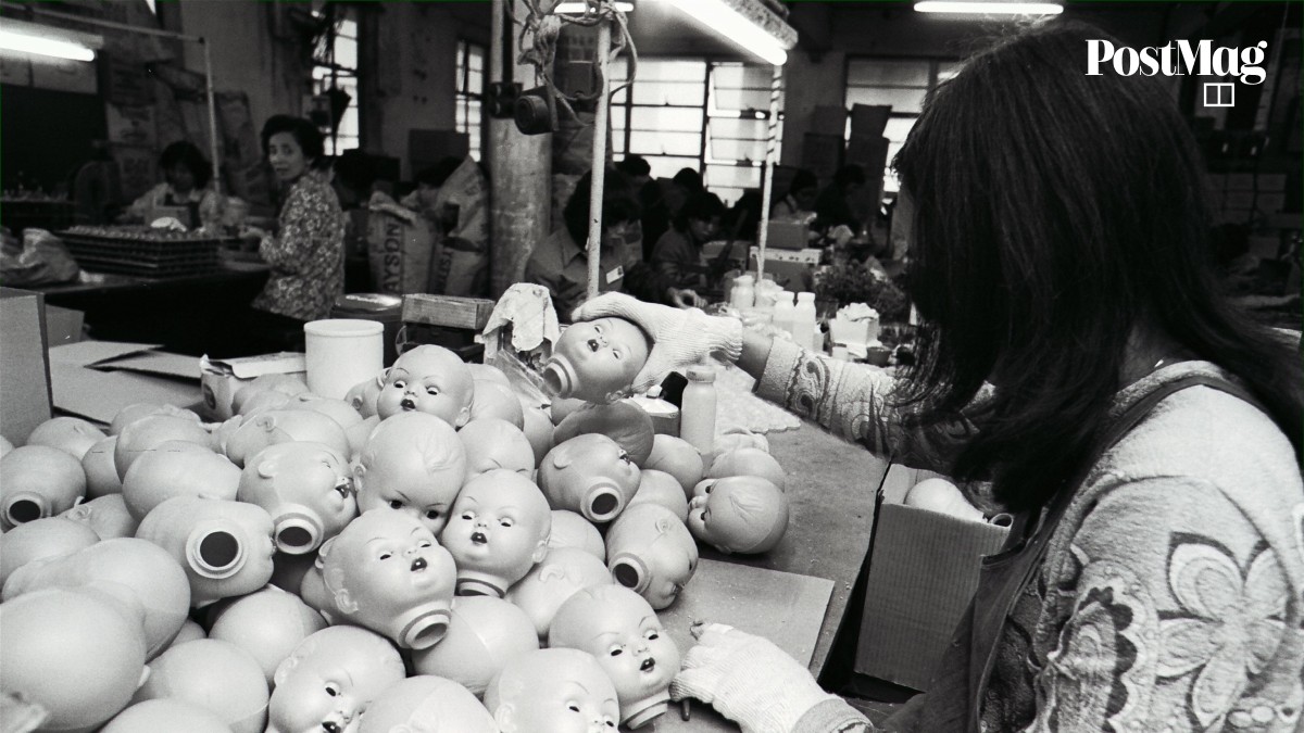 https://cdn.i-scmp.com/sites/default/files/styles/og_postmag/public/d8/images/canvas/2025/07/24/acbb94ce-50a2-4fcf-8656-f555fbdaa33c_a7832ea6.jpg?itok=DE37c0H7&v=1753345037