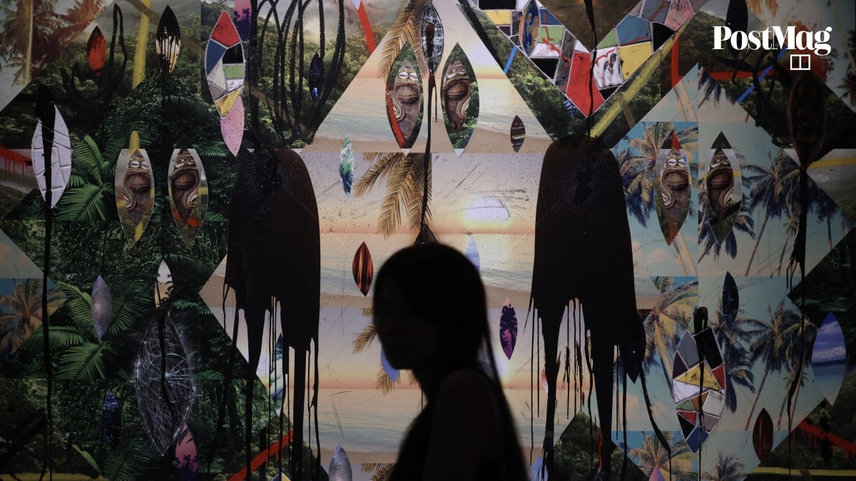 https://cdn.i-scmp.com/sites/default/files/styles/og_postmag/public/d8/images/canvas/2025/07/29/a275f7e7-6e67-4897-90f0-6e3f22f8cab5_721389cc.jpg?itok=1kBEEgQu&v=1753784020