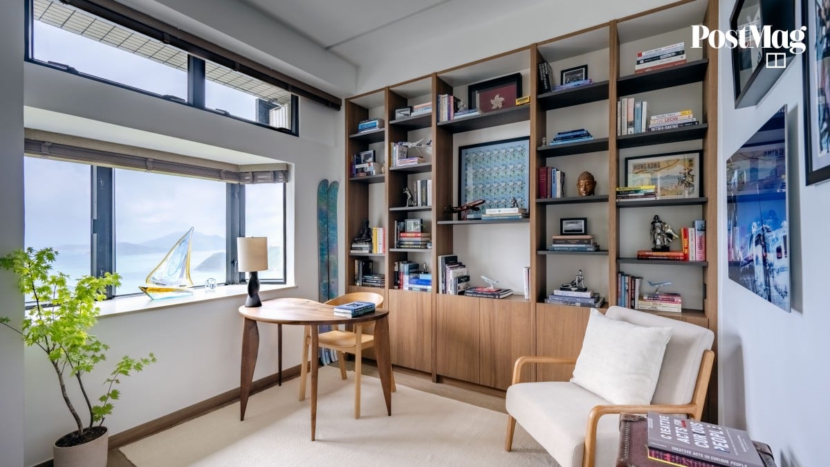 https://cdn.i-scmp.com/sites/default/files/styles/og_postmag/public/d8/images/canvas/2025/07/31/c4c631c1-8bd1-44df-b2fc-6195fabe6fd2_801cf0f2.jpg?itok=4aimL97y&v=1753939448