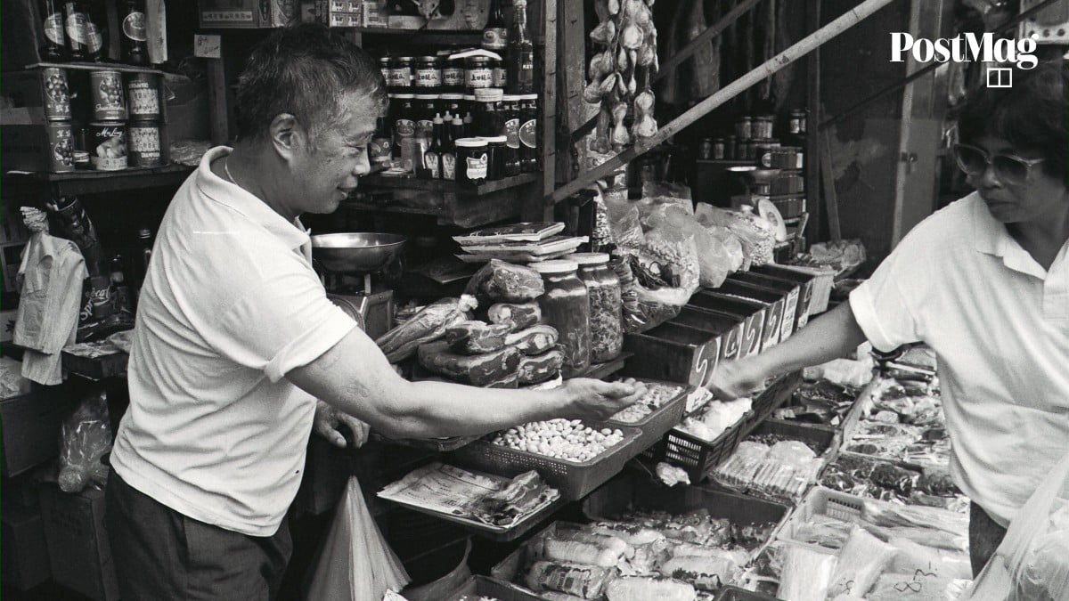 https://cdn.i-scmp.com/sites/default/files/styles/og_postmag/public/d8/images/canvas/2025/08/04/8dd7972b-7015-47b6-b78b-baf699fb4f19_0362acf7.jpg?itok=Z7da6MKf&v=1754297546