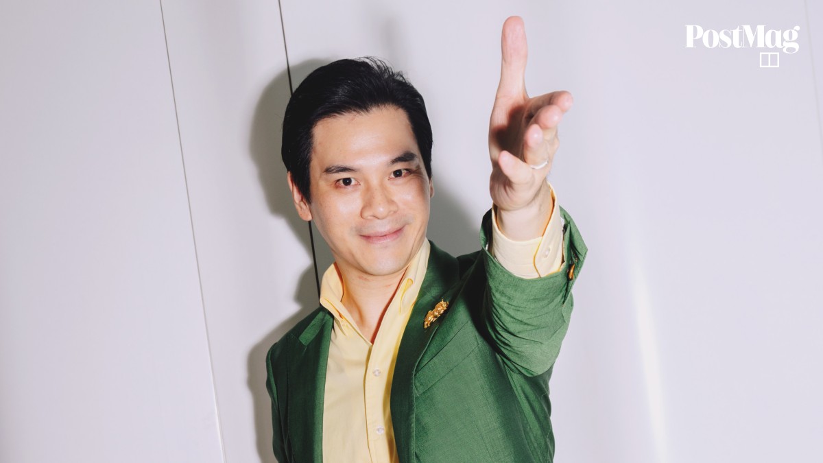 https://cdn.i-scmp.com/sites/default/files/styles/og_postmag/public/d8/images/canvas/2025/08/15/3a62afd2-a4a9-4002-aed7-f52d1e3bb0c5_3c1dcd57.jpg?itok=MRIELSgc&v=1755247868