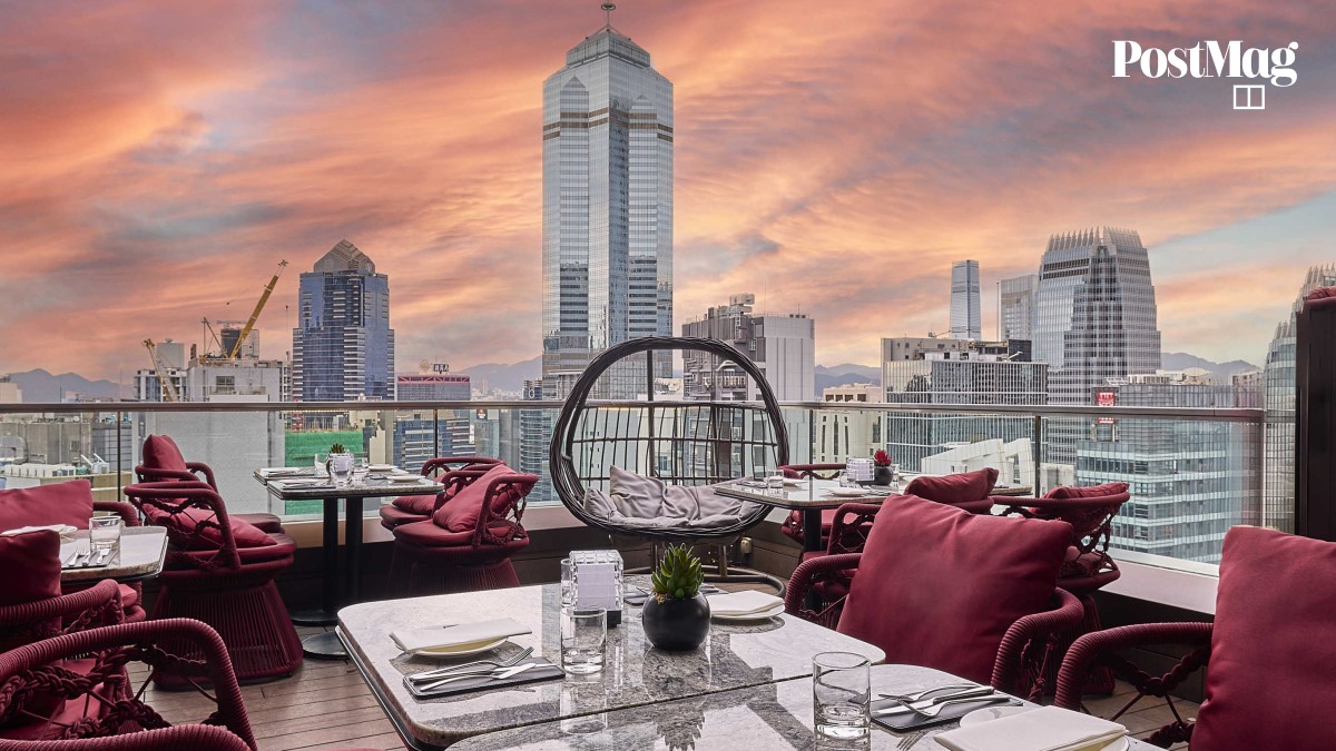 https://cdn.i-scmp.com/sites/default/files/styles/og_postmag/public/d8/images/canvas/2025/08/15/dac266a5-9be4-464d-91fd-bc43ee217a5d_09714d7b.jpg?itok=H4CcUwxD&v=1755230578