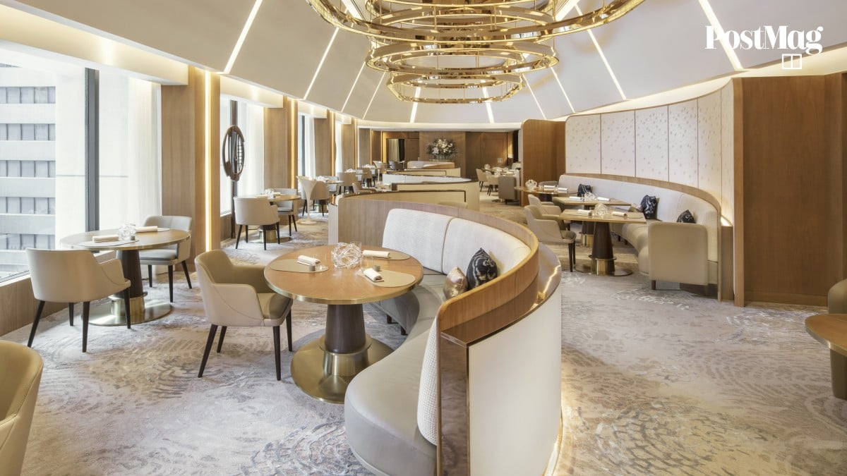 Savour sustainability at Landmark Mandarin Oriental’s anniversary dinner