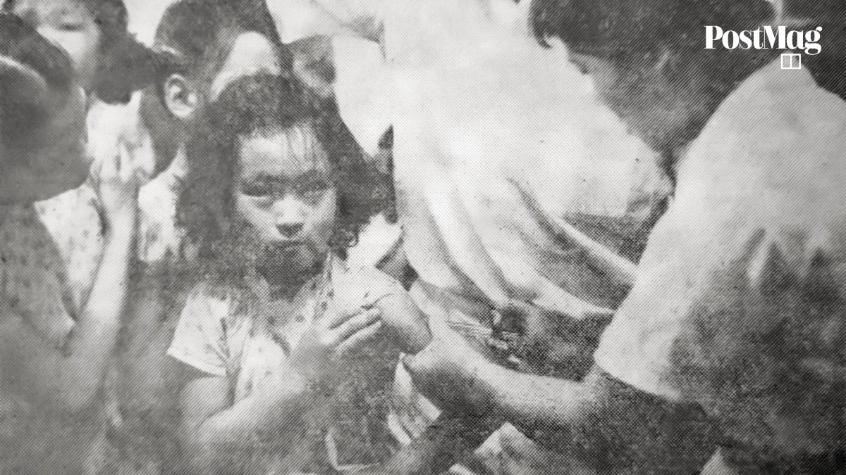 https://cdn.i-scmp.com/sites/default/files/styles/og_postmag/public/d8/images/canvas/2025/08/25/43f658cc-bca1-47b4-bd98-8cb6d2a24af6_7fecc97b.jpg?itok=lpCivS09&v=1756106232