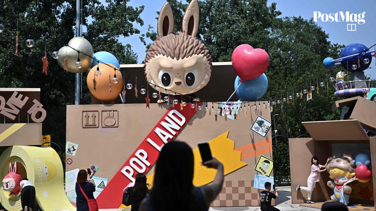 https://cdn.i-scmp.com/sites/default/files/styles/og_postmag/public/d8/images/canvas/2025/08/26/4c581fe3-07f9-4b67-8567-51fe6ab1284d_af283f1c.jpg?itok=_x6iZngv&v=1756198434
