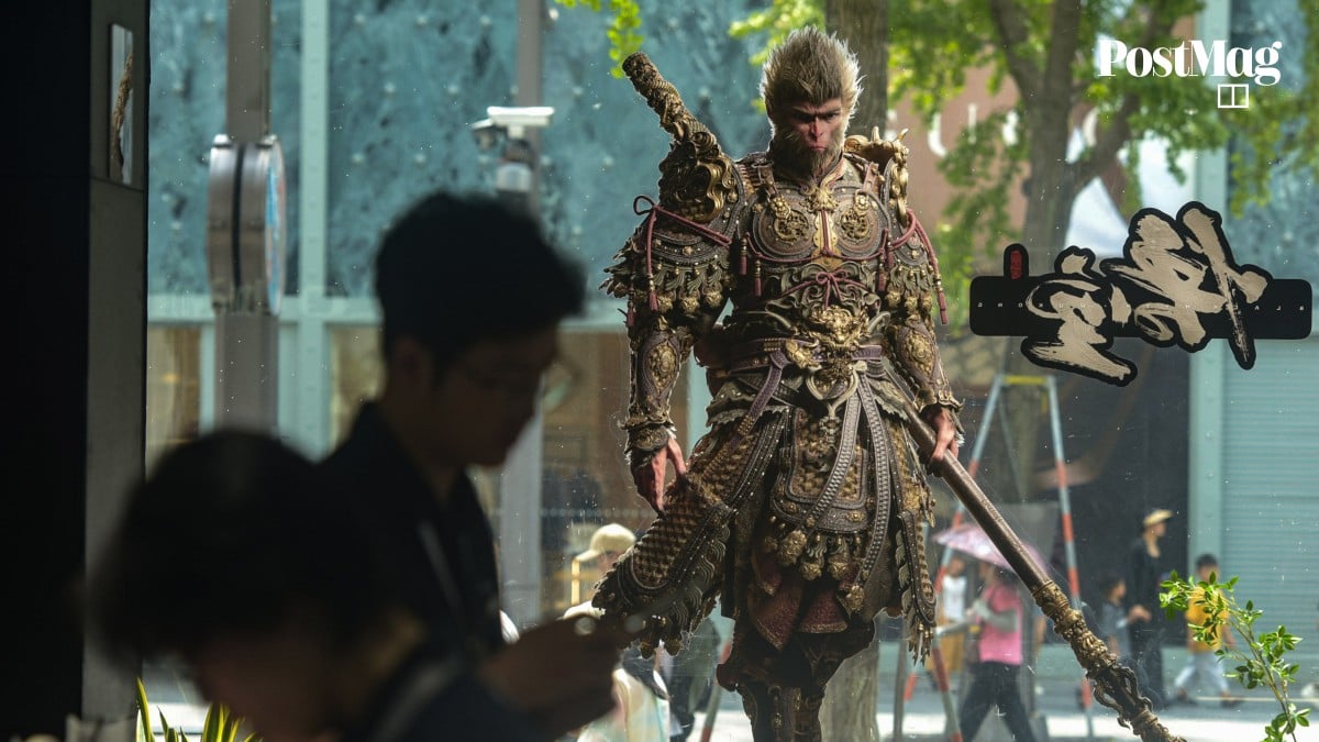 https://cdn.i-scmp.com/sites/default/files/styles/og_postmag/public/d8/images/canvas/2025/08/27/735f5454-00a2-4c3a-8b22-daa261120c97_753105f9.jpg?itok=c91sROaL&v=1756288025