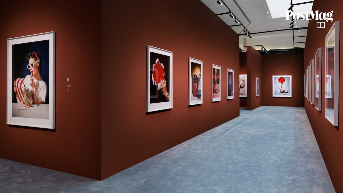 https://cdn.i-scmp.com/sites/default/files/styles/og_postmag/public/d8/images/canvas/2025/08/27/e5aa11b8-309a-4d03-a145-9d94c46ff93e_cf743363.jpg?itok=lmsmAxEm&v=1756282916